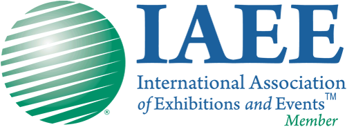 International Association of Exhibitions and Events