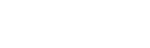 Sellers Expositions